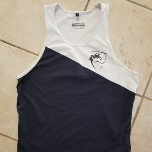 Alphalete MenTank Top